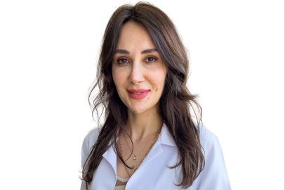 Uzmanlardan ALS hastalığı ile ilgili açıklama!