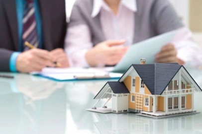 Adalet bakanı açıkladı kira da yüzde 25 zam sınırı 1 yıl uzatıldı