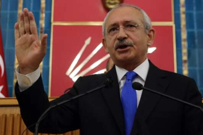 Kılıçdaroğlu İmamoğlu hakkında asla dedi