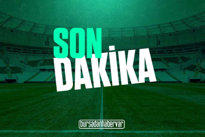 Raşit Barışıcı Ve Bekir Ön Ortak Liste Teslimi İçin Tesislere Geldi