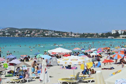 Turizmciler uyardı: "Yanlış fiyatlandırma politikası, turist sayısını olumsuz etkiliyor”