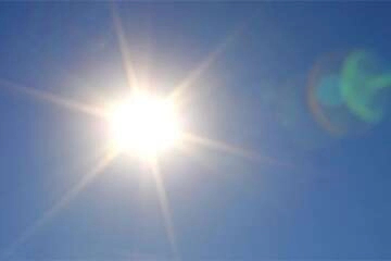 Yurtta bugün hava nasıl olacak?