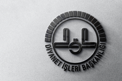 12 şehrin müftüsü değişti