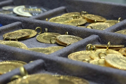 Sahte jandarmadan büyük dolandırıcılık.