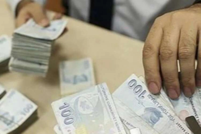 Memur ve emekli maaşları için kritik gün 5 Temmuz