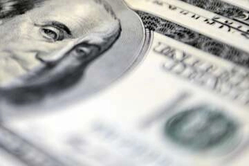 Serbest piyasada döviz fiyatları