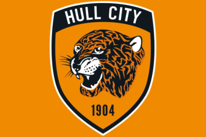 Hull City Bursa'ya Geliyor