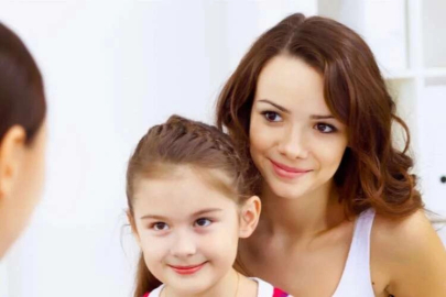 Uzmanlar uyardı, Skolyoz belirtilerine dikkat!