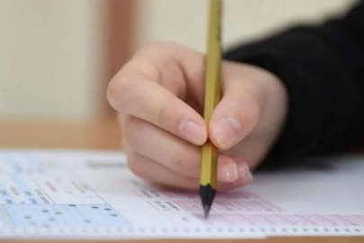 LGS'de tercih dönemi başlıyor