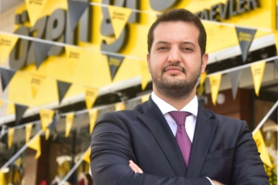 Onur Özen 60. Yıl formaları ile ilgili açıklamada bulundu