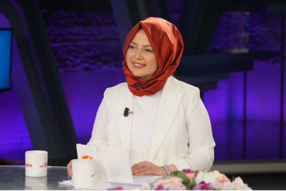 Yaza özel kilo verme yöntemleri!