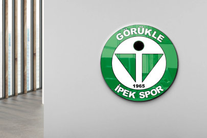 Görükle İpekspor'dan Kamuoyuna Duyuru!