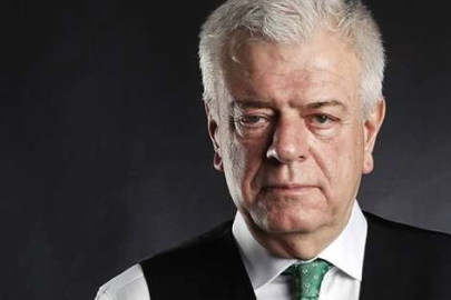 Ali Ay Sesleri Devam Ediyor!