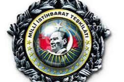 Mit'ten Irak'ta operasyon