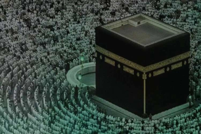 Umre turları 15 Ağustos itibariyle başlıyor