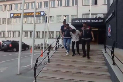 Yeniden kavuşturma büyüsüyle dolandırdı