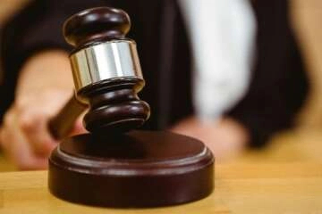 Yargıtay'dan kiracıları şok edecek karar