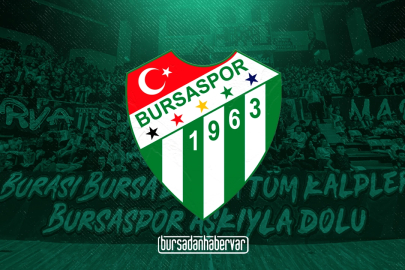 Adem Vural'dan Başkan Recep Günay’a çağrı