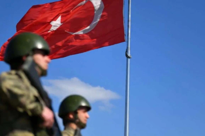 Bedelli Askerliğin yeni ücreti