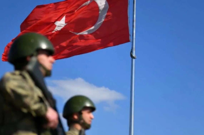 Bedelli Askerliğin zamdan sonra yeni ücreti