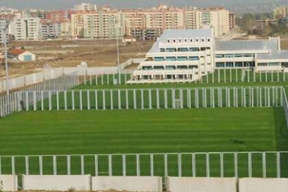 Bursaspor'a bir sponsorluk daha!