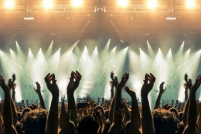 Haziran ayında en çok dinlenen şarkılar