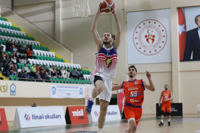 MUSTAFA BAŞTÜRK İLE 1 YIL DAHA