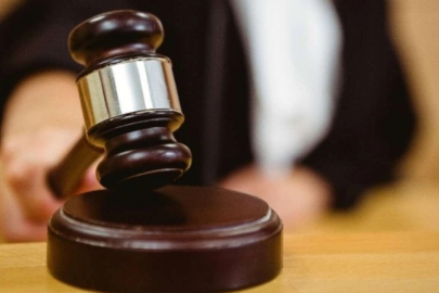 Sanık ve avukat gizliliğiyle ilgili yeni karar