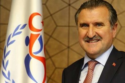 Seyahatsever projesiyle yurtlar yazın da kapılarını açıyor