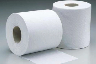 Temizlik ve hijyen ürünlerine zam geliyor