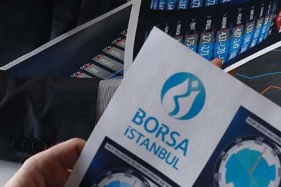 TÜİK Reel getiride kazandıran ve kaybettirenleri açıkladı