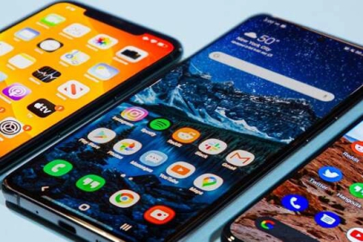 Yurtdışı Telefon Harcına Büyük Zam!