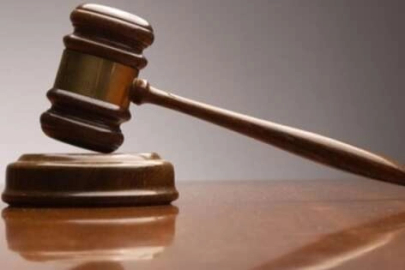 Yargıtay'dan emsal niteliğinde kira artış kararı