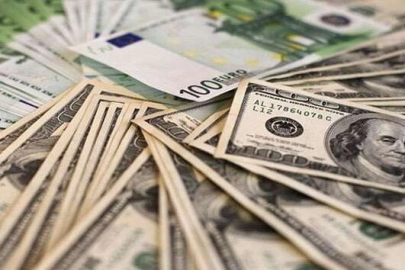 Döviz kuru Bursaspor'u vurdu! Tam 178 milyon