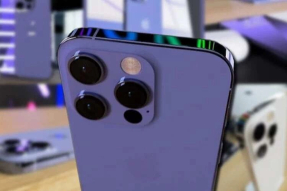 En pahalı iPhone 90 bin TL oldu