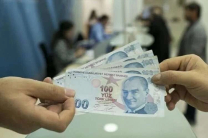 Aile Destek ödemeleri bugün hesaplara yatırılacak