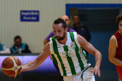 Recep Doğrusöz Final Spor'da