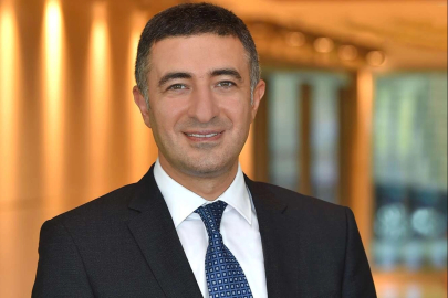 Garanti BBVA'dan yenilenebilir enerjiye altı milyar dolar finansman