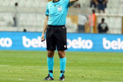 MHK’nın yönetimi belli oldu!