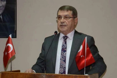 Besob başkanı :Artan maliyetler esnafın belini büküyor