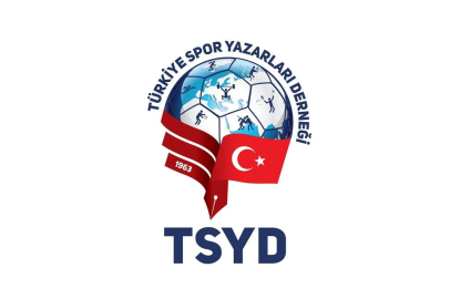 TSYD Bursa'dan açıklama geldi! "Ambargoyu kınıyoruz