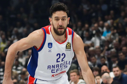 Oklahoma City Thunder, Vasilije Micic'i transfer etti