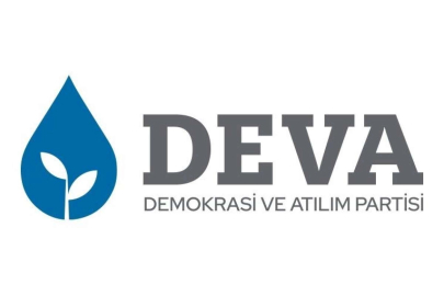 Bursa Deva Partisi teşkilatlanmasında yeni atamalar yapıldı