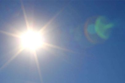 Yurtta bugün hava nasıl olacak?