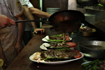 Dünya sıralamasında ilk 50'ye girdi, Elon Musk'ı davet etti