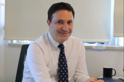 Covid-19 salgını sonrası viral hastalıklar coştu: Kızamık ve Zona’ya dikkat