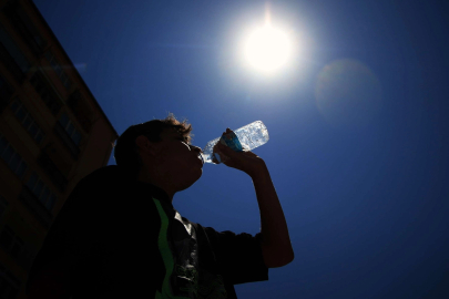 Yurtta bugün hava nasıl olacak?