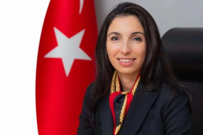 Merkez Bankası yıl sonu enflasyon tahminini açıkladı