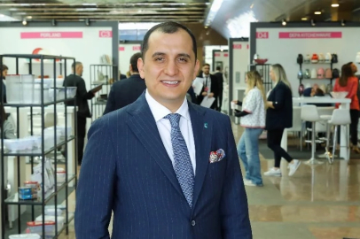 Asya, ev ve mutfak eşyaları sektörünün gözde rotası