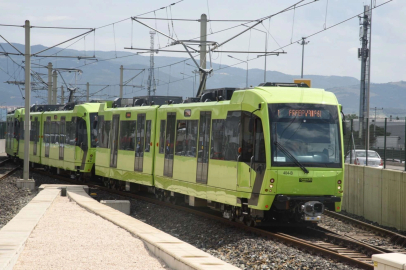Bursa’da toplu taşımaya zam yapıldı